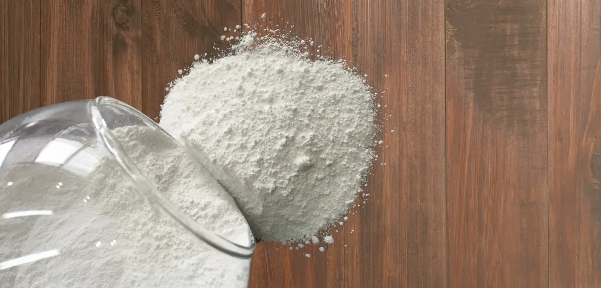 ATH_Aluminum_Trihydrate_JITSY (2)